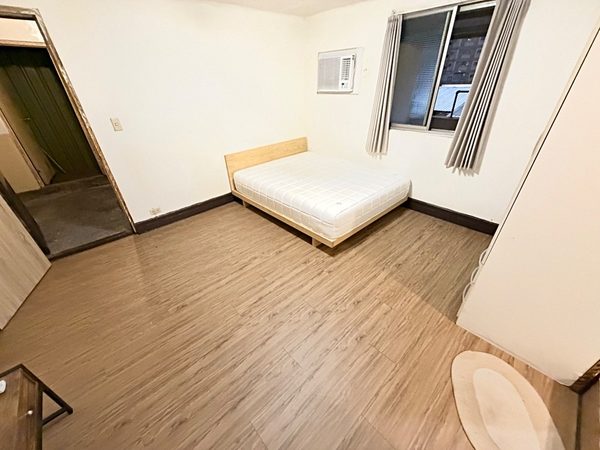 近捷運象山【優質租案】獨洗陽台★變頻冷氣★北醫大