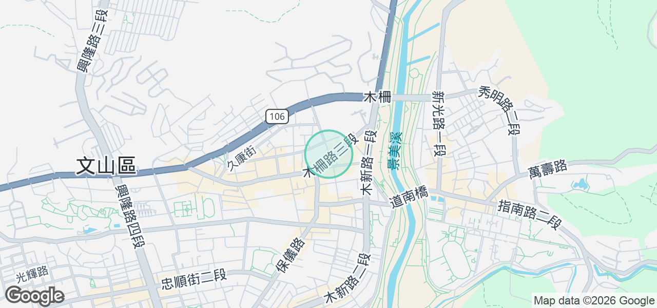 地圖位置