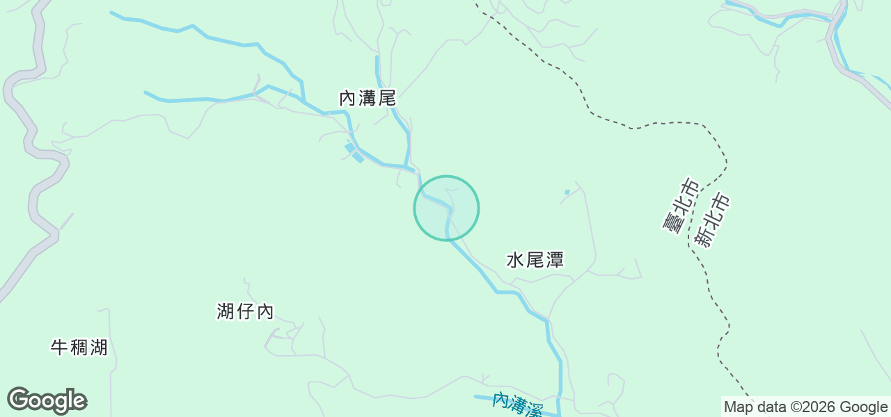 地圖位置