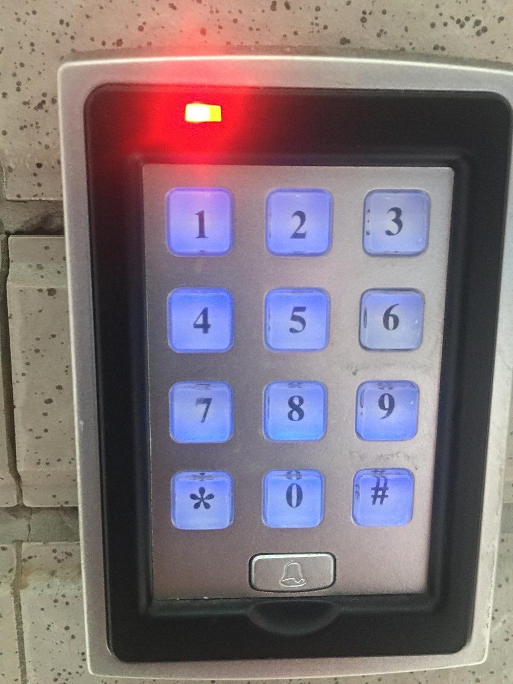 房源照片