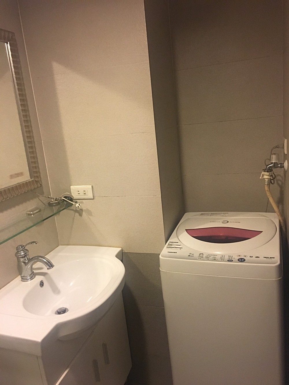 房源照片