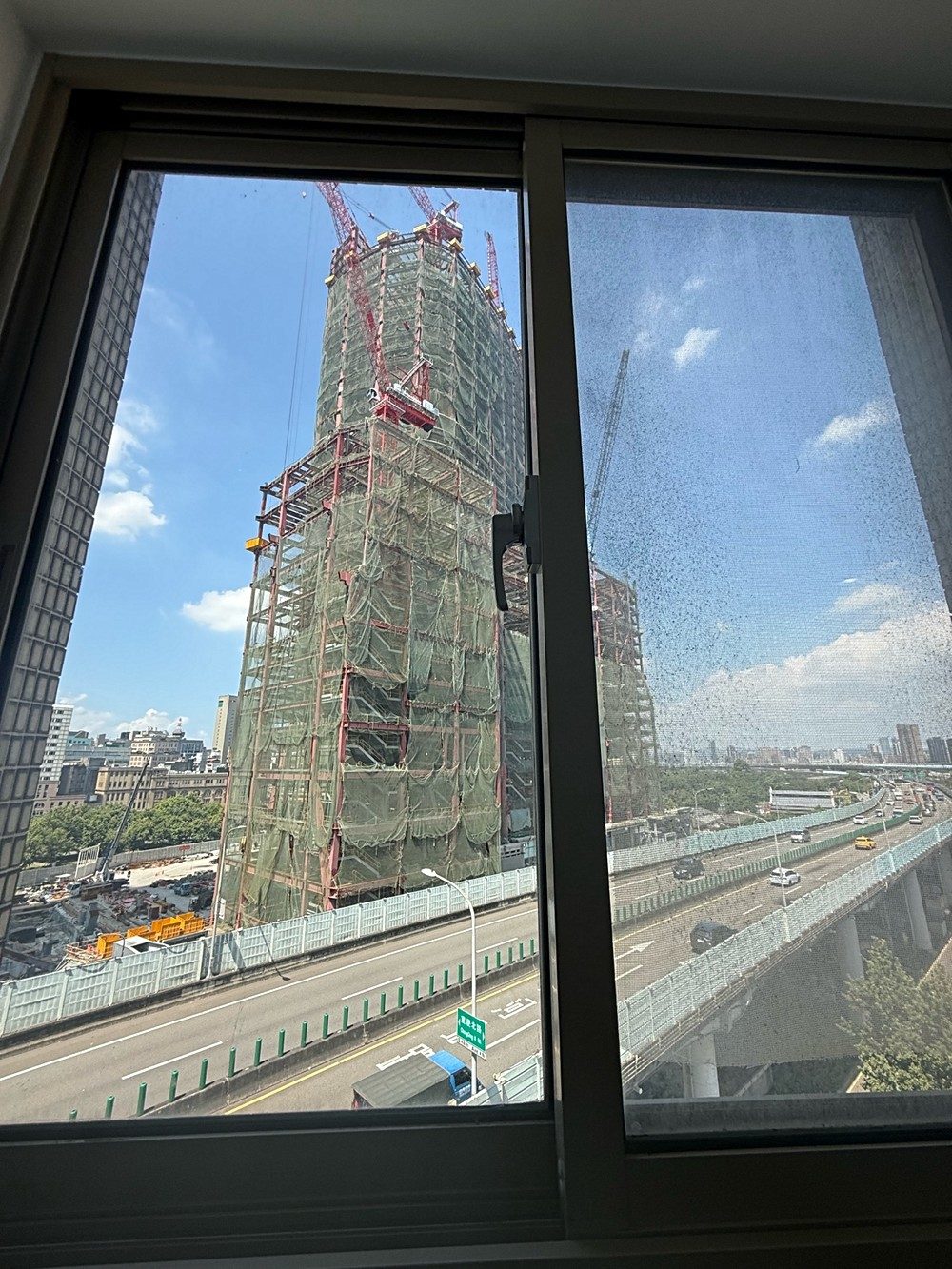 房源照片