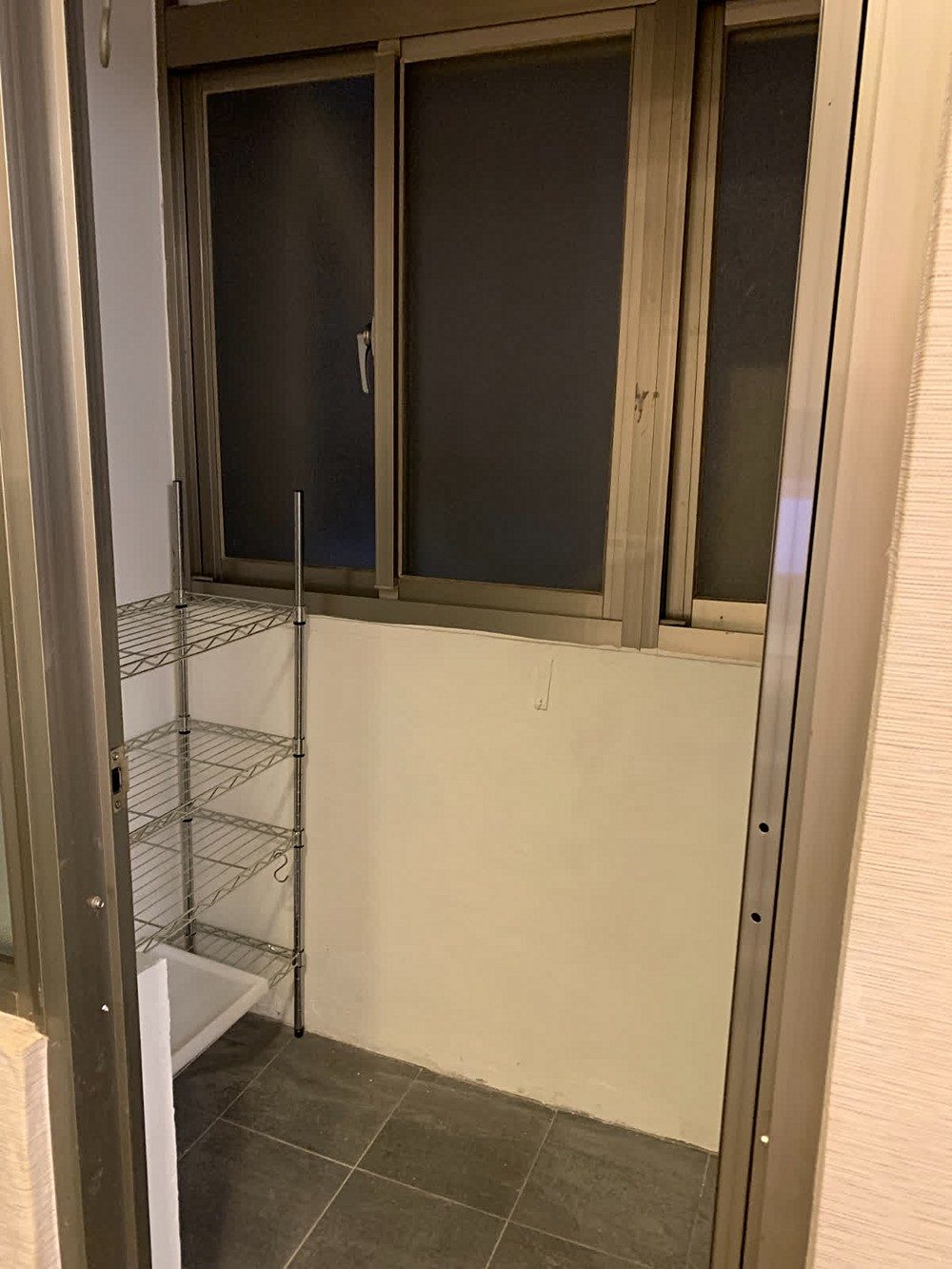 房源照片