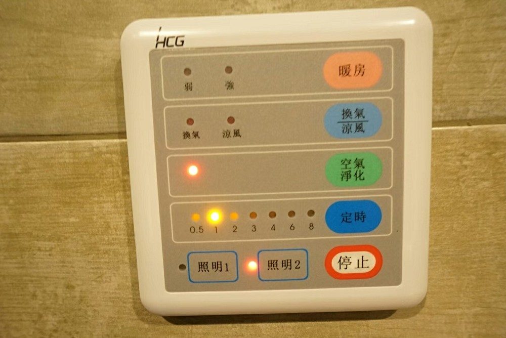 房源照片