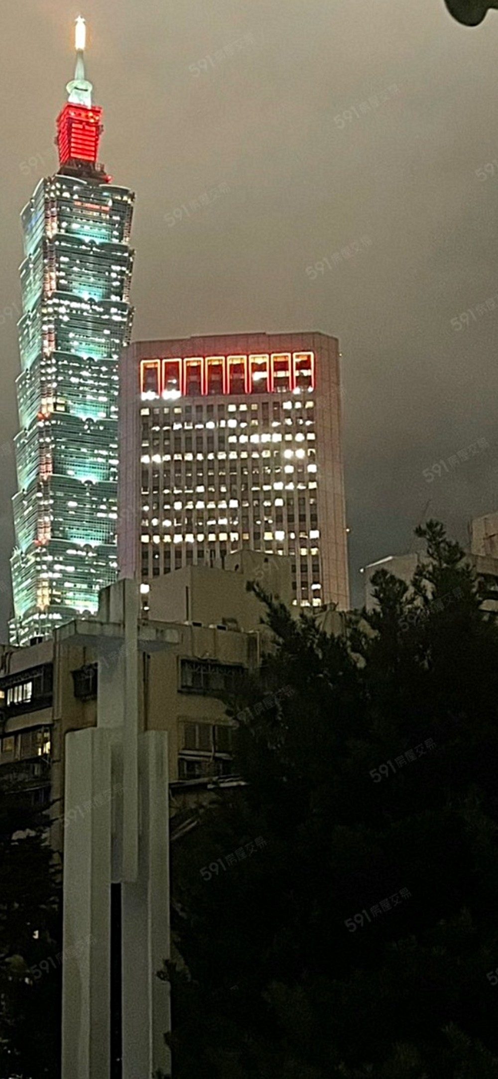 房源照片