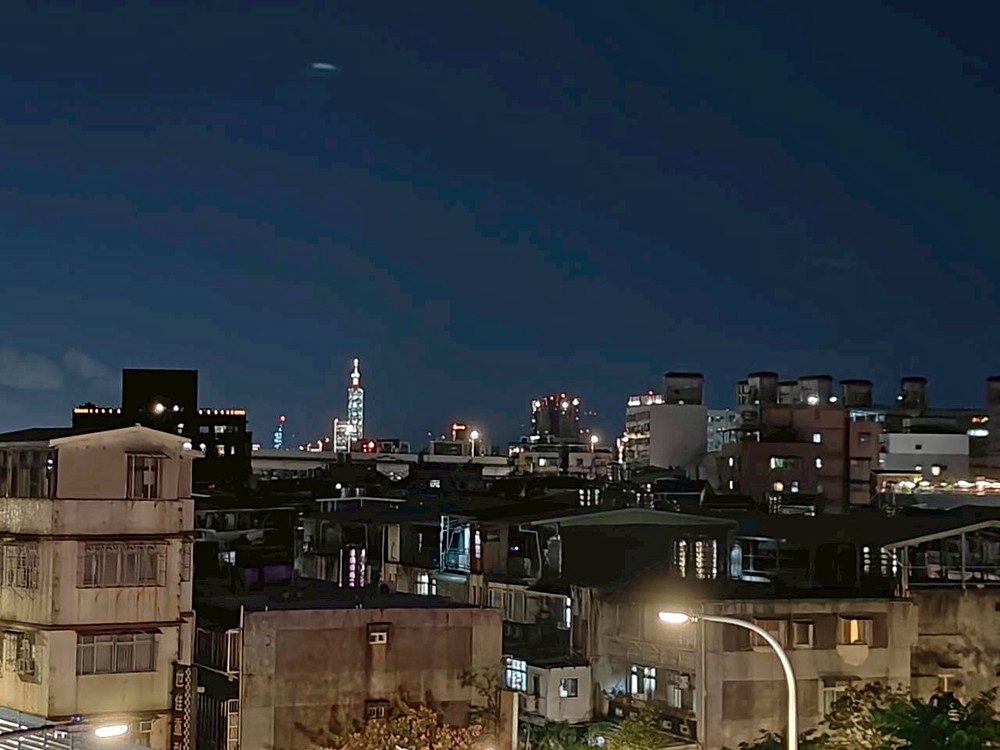 房源照片