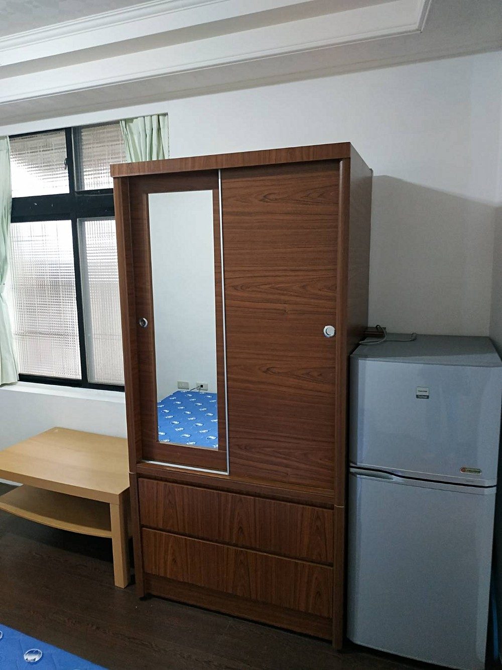 房源照片