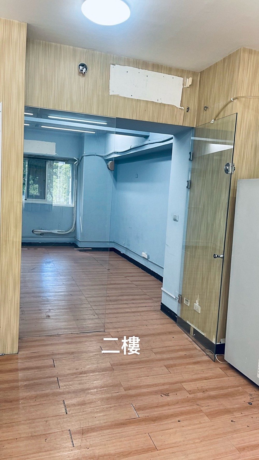 房源照片