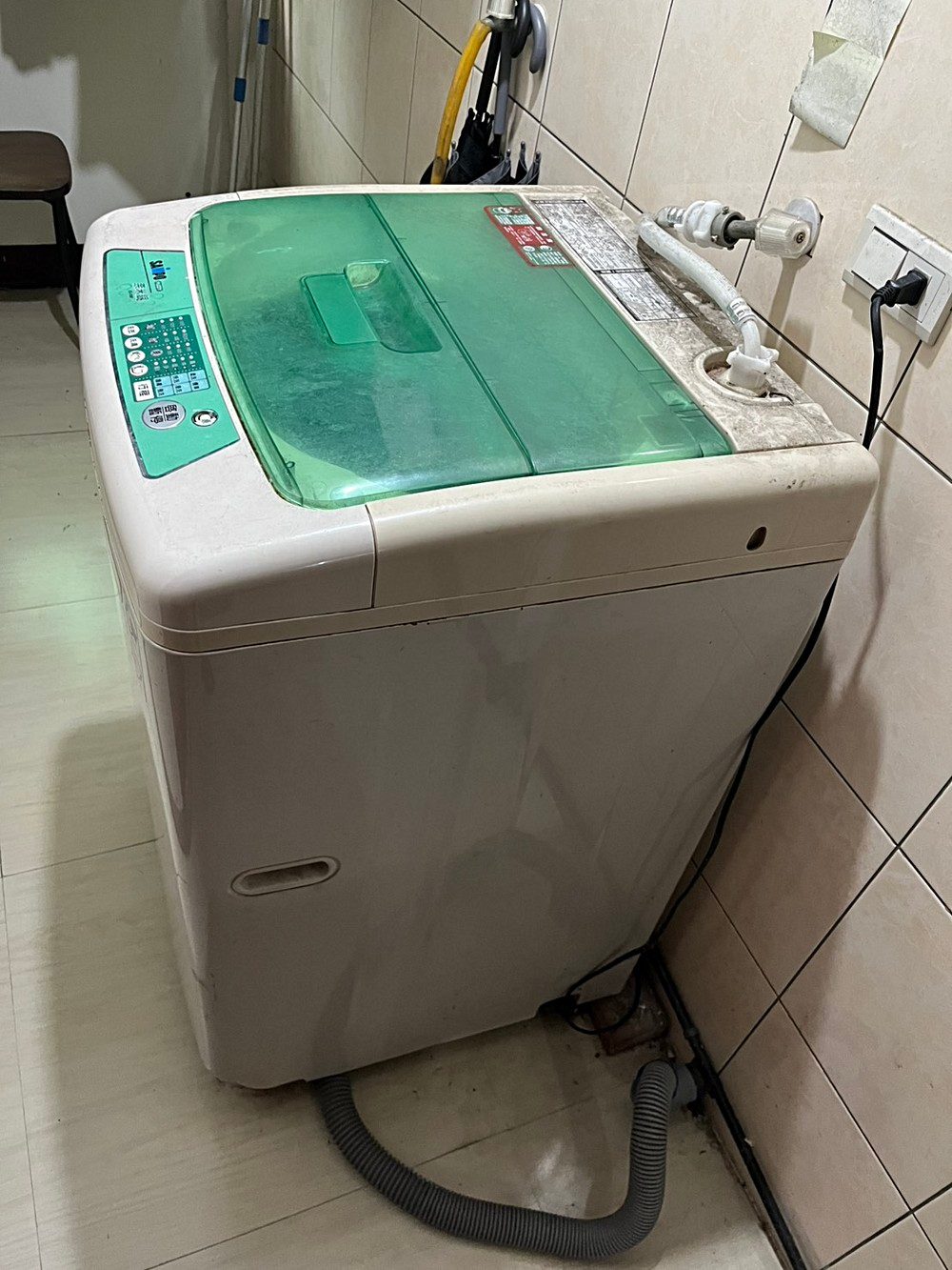 房源照片