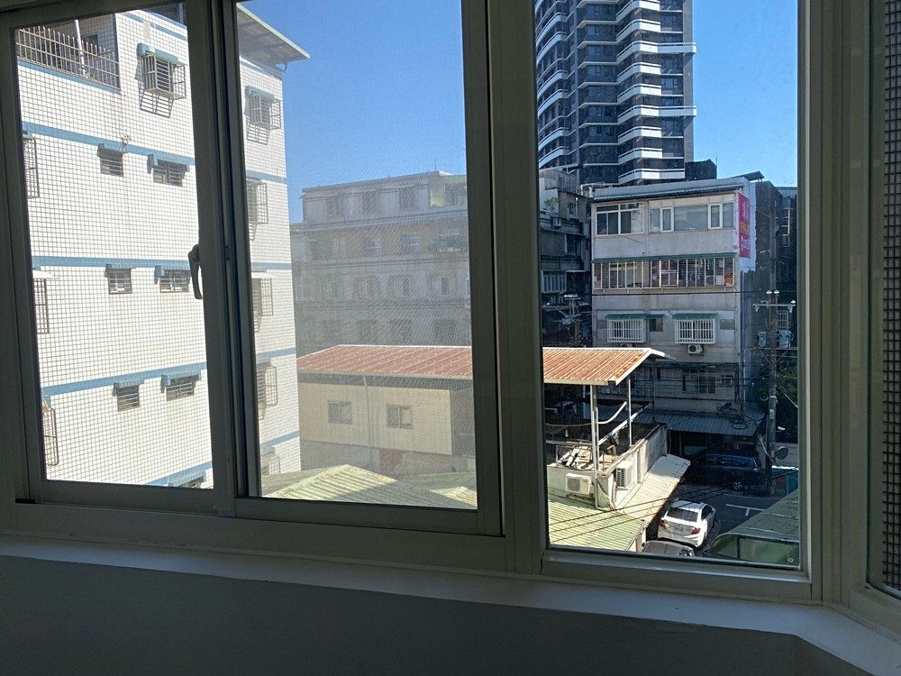 房源照片