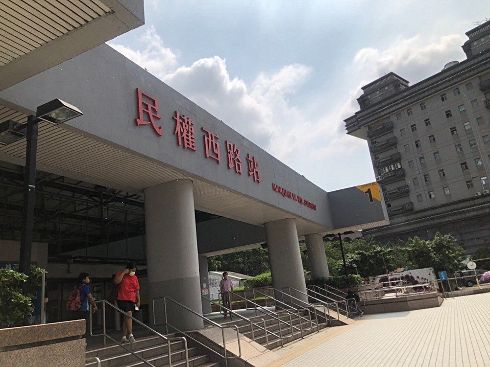 房源照片