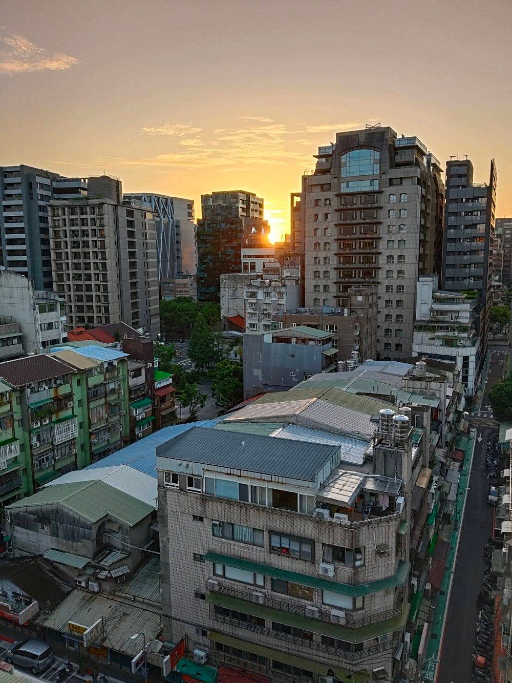 房源照片