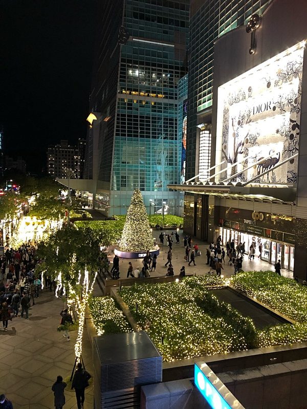 世貿101捷運走路2分鐘可報稅優質3房信義國小101大樓旁