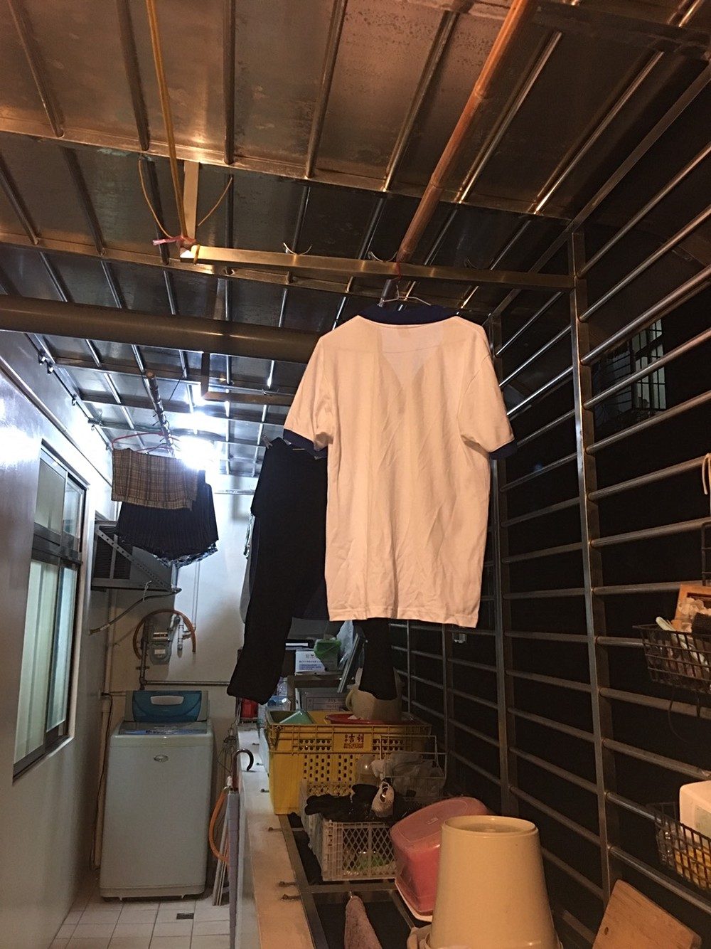 房源照片