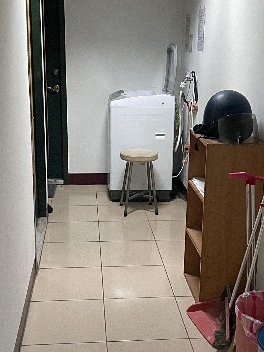 房源照片