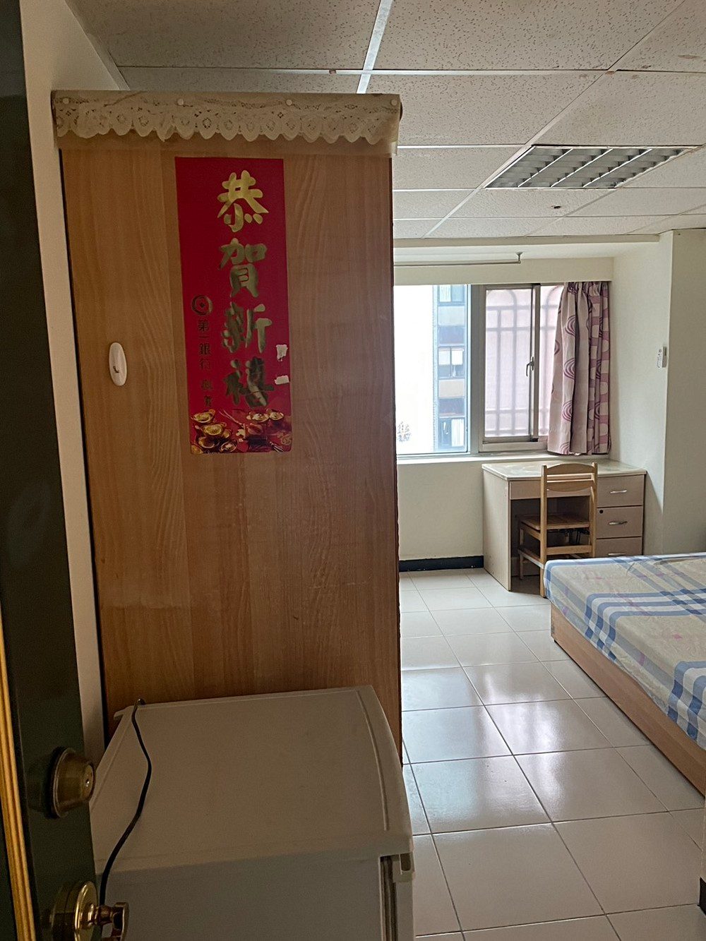 房源照片