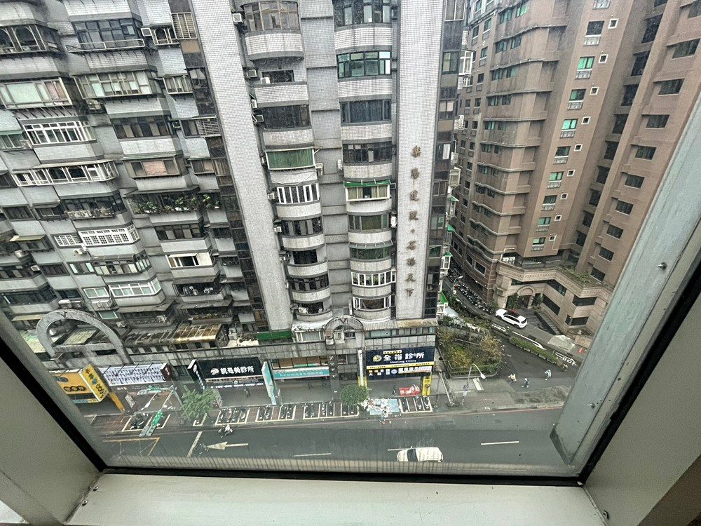 房源照片