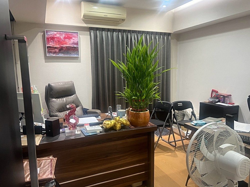 房源照片