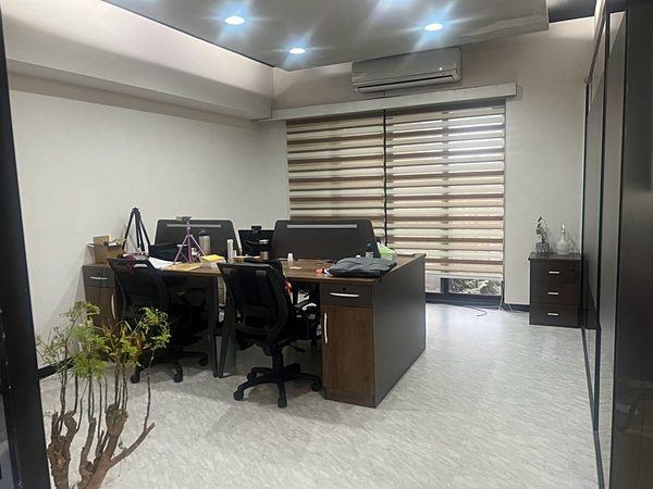 光復南路信義路口住辦佳