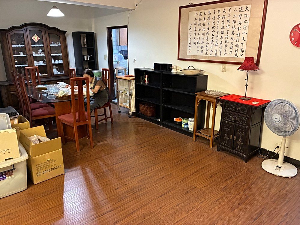 房源照片