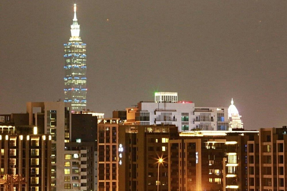 房源照片