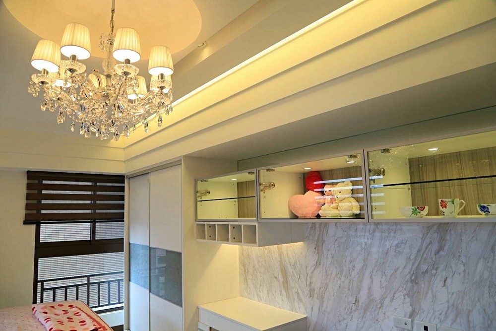 房源照片
