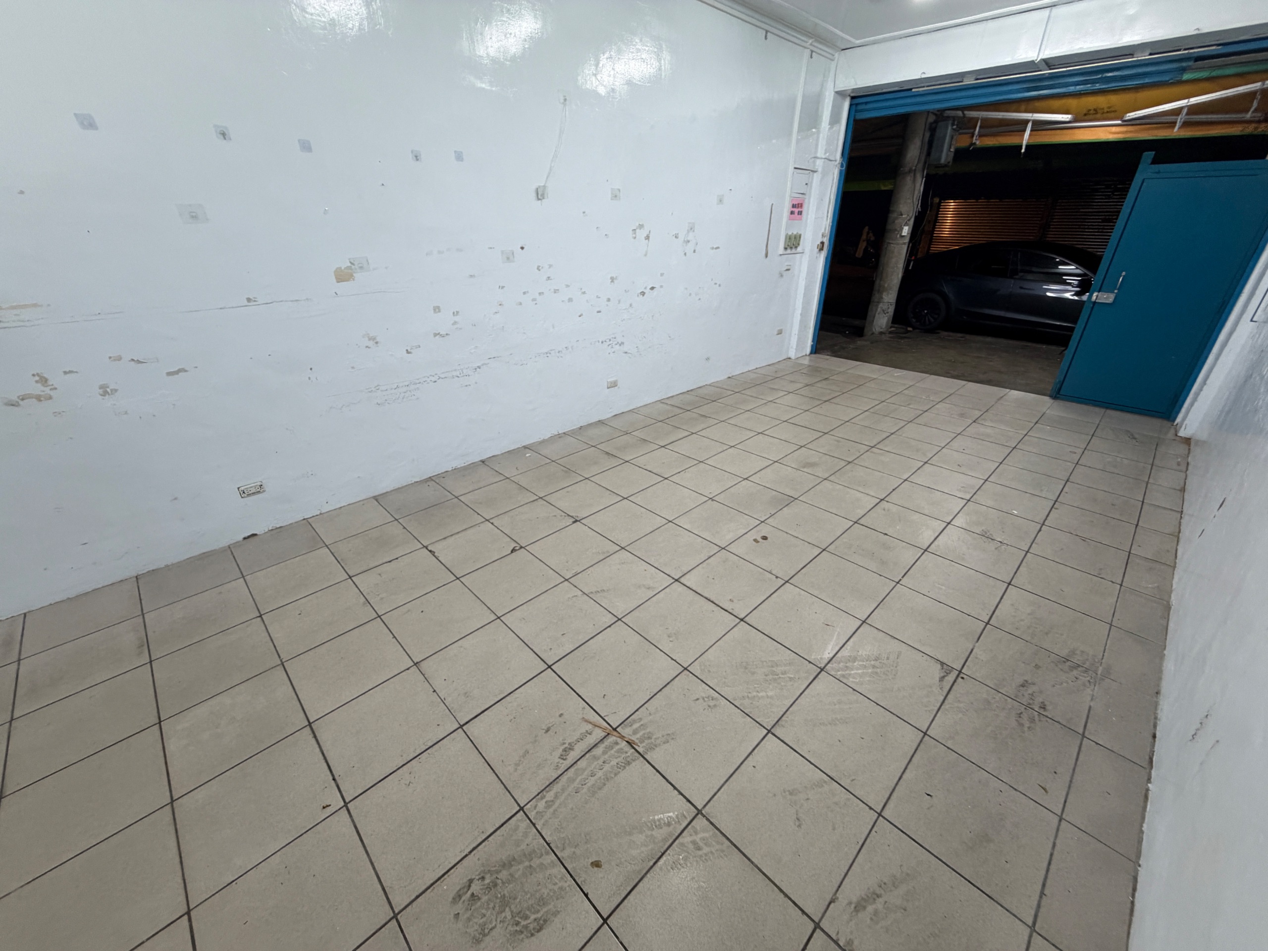 近捷運台北小巨蛋【秒殺店面】組頭★有人潮★中崙商圈（第3張）