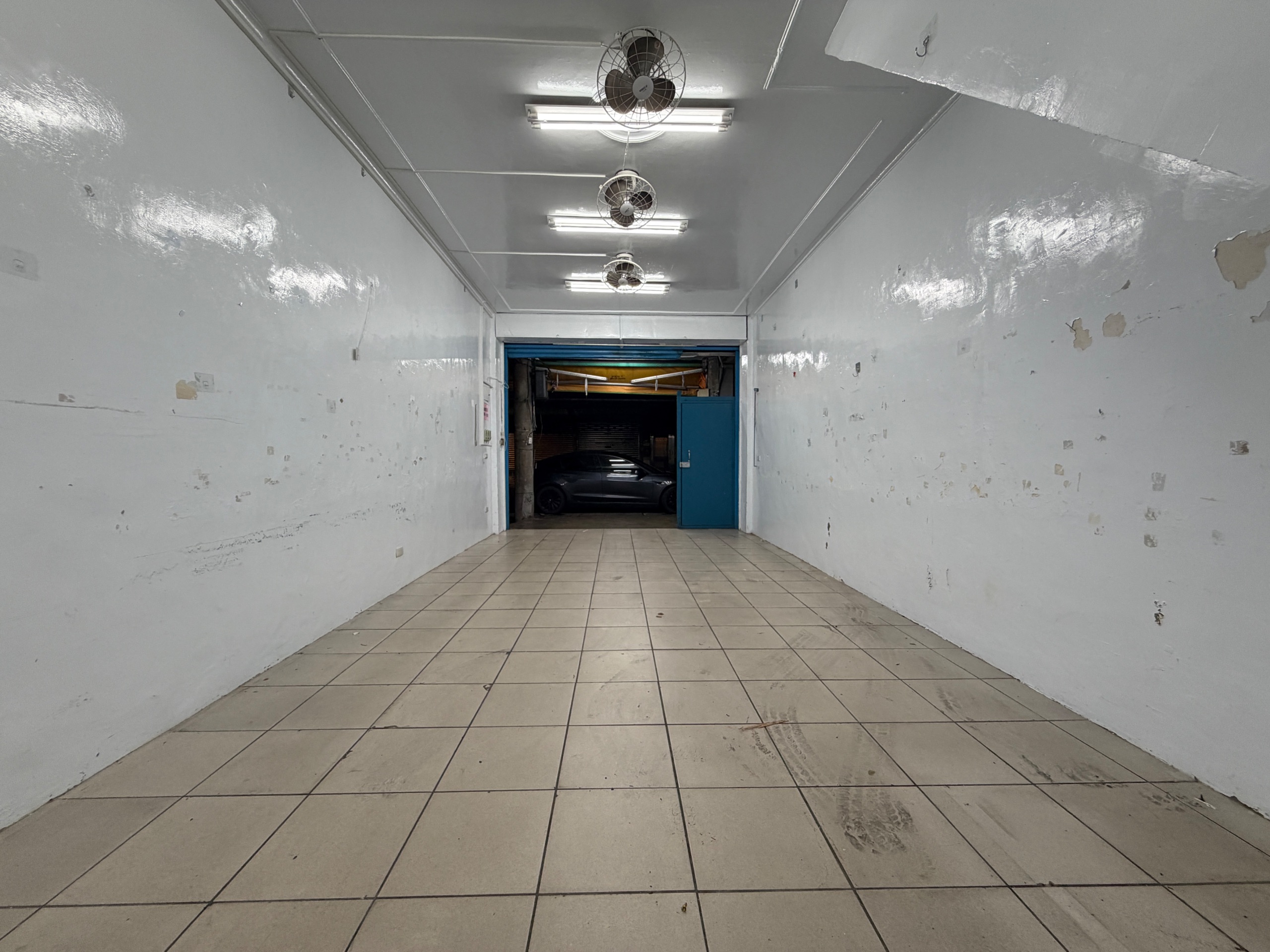 近捷運台北小巨蛋【秒殺店面】組頭★有人潮★中崙商圈（第4張）