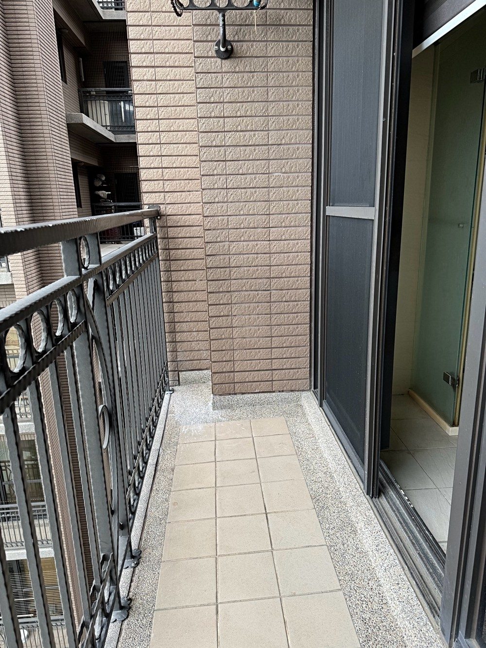 房源照片