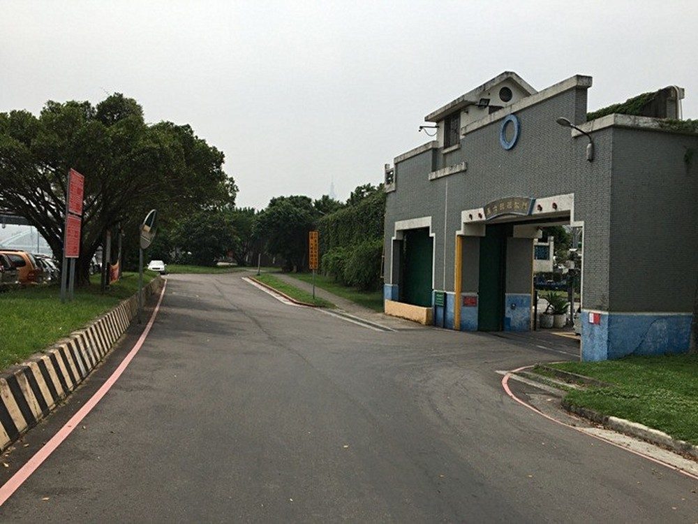 房源照片