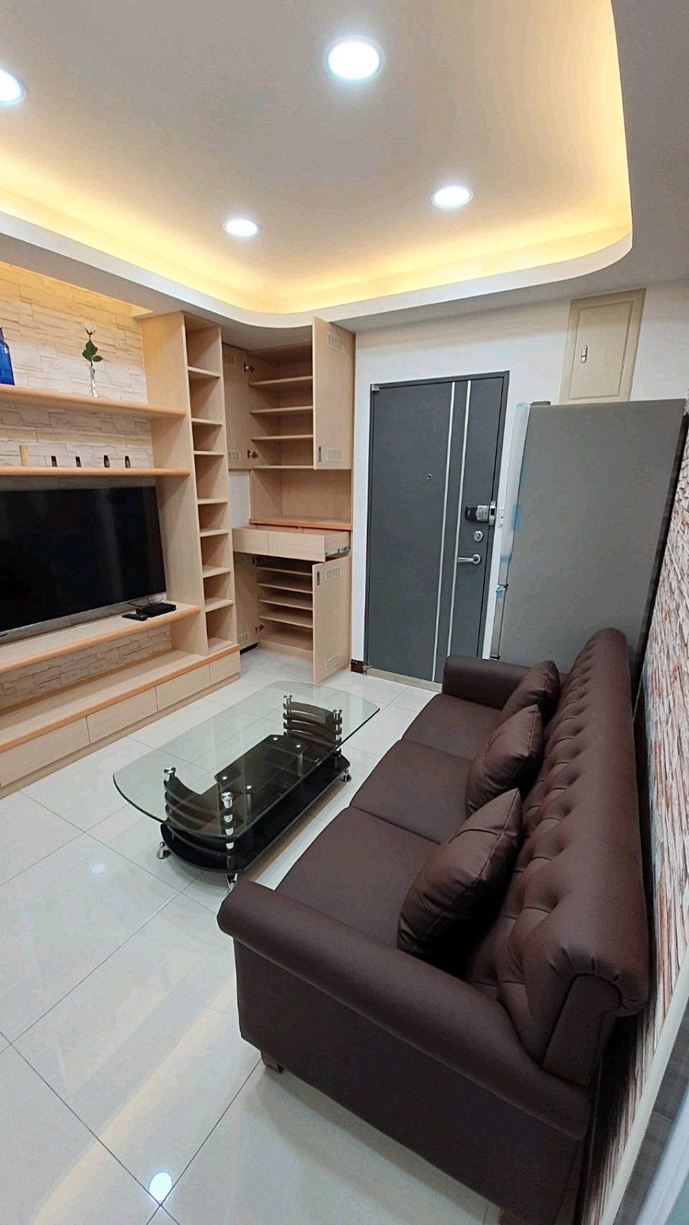 房源照片