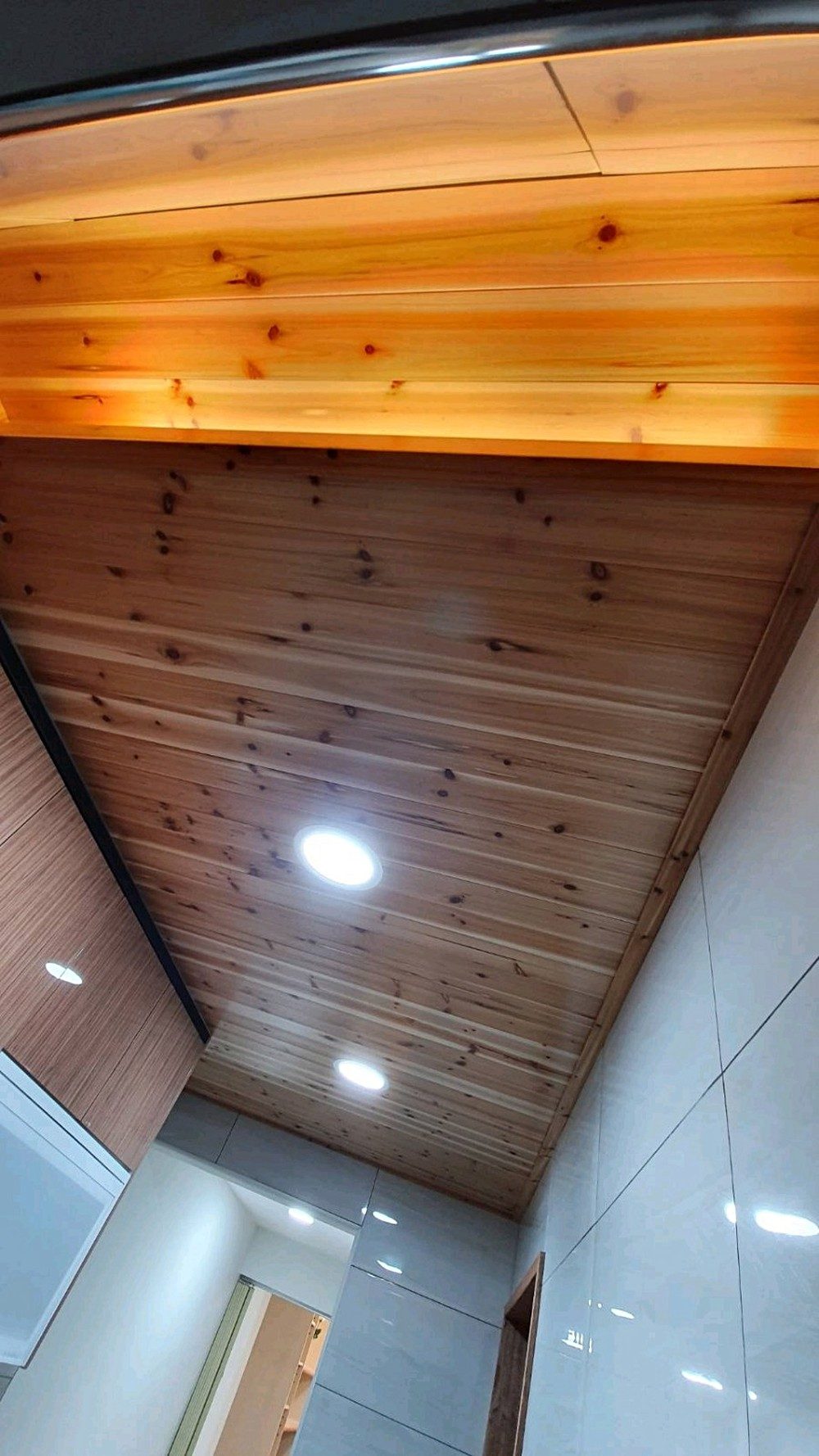 房源照片