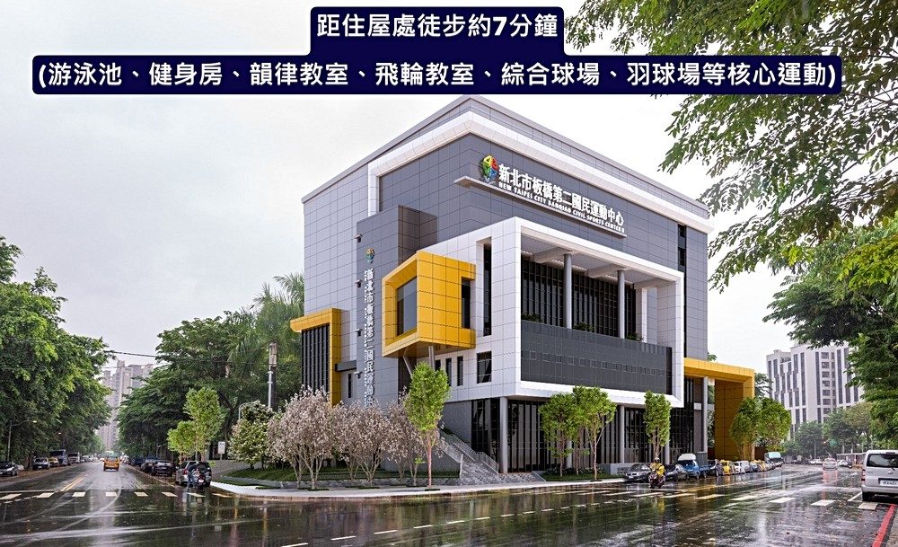 房源照片