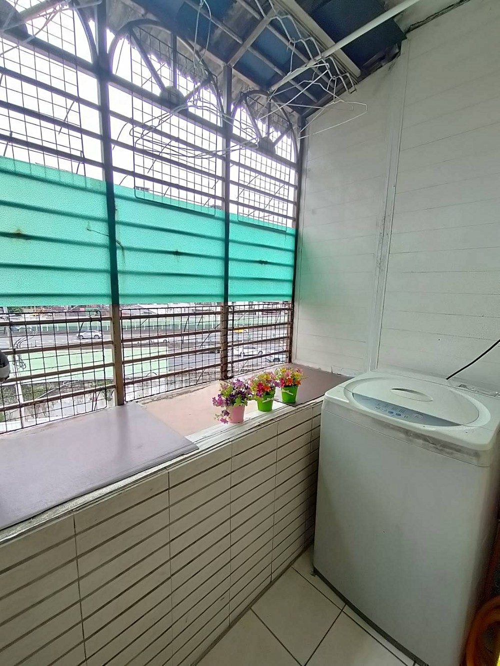 房源照片