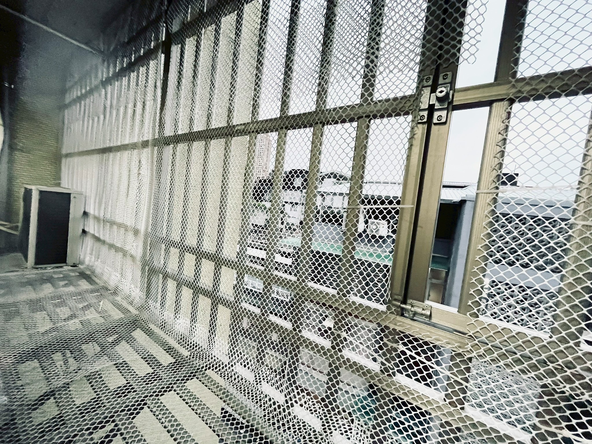 捷運台電大樓站【優質租案】採光優★洗衣機★乾溼分離(第2張)