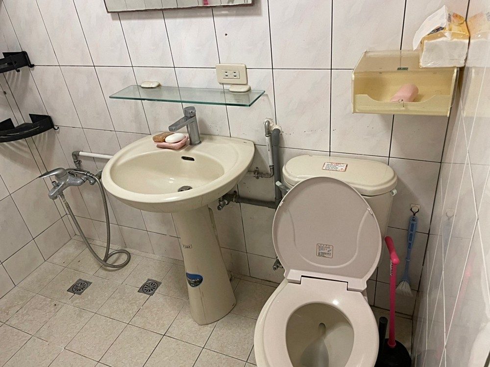 房源照片