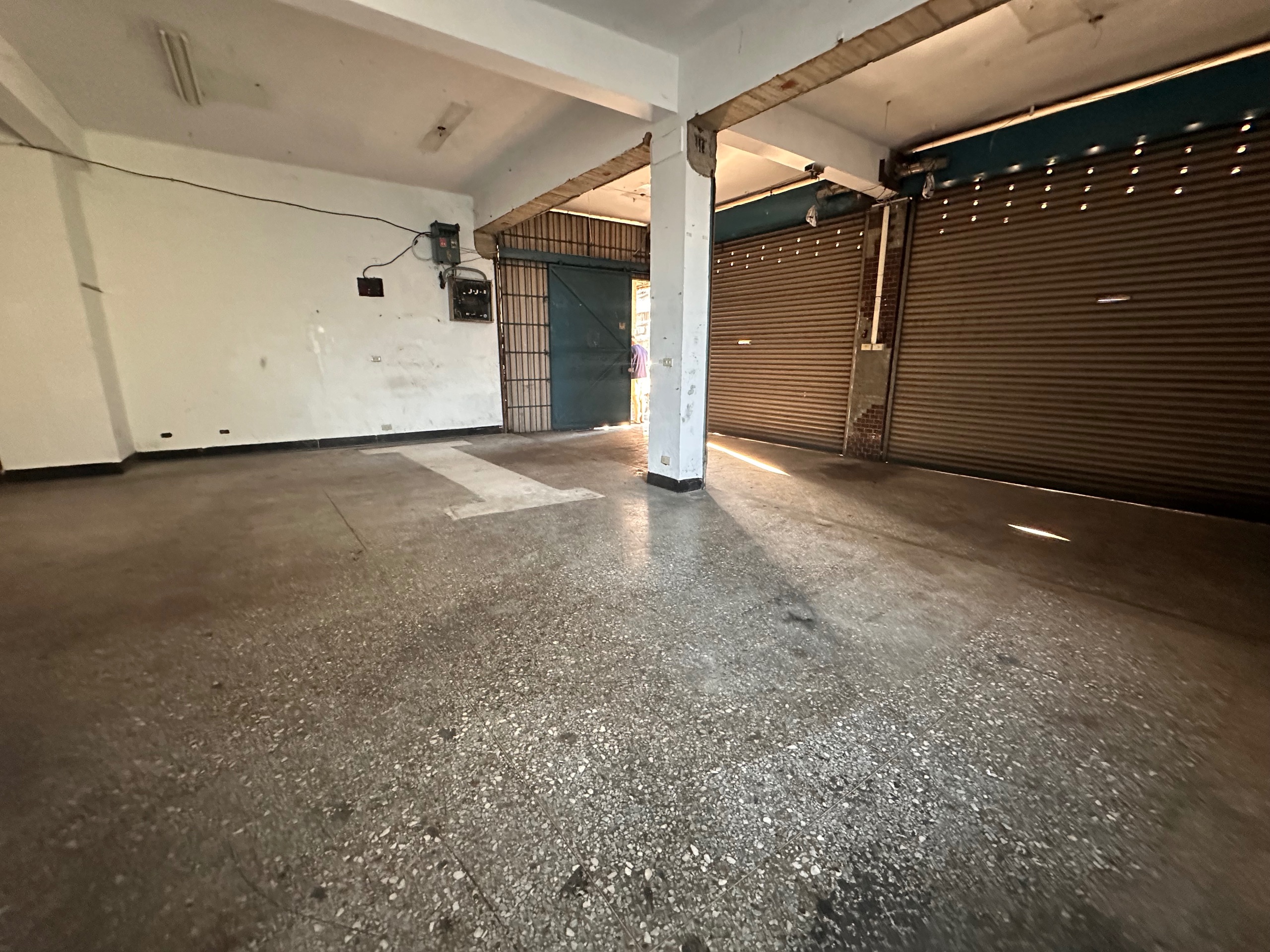 光復大橋【黃金店面】面馬路★可營登（第4張）