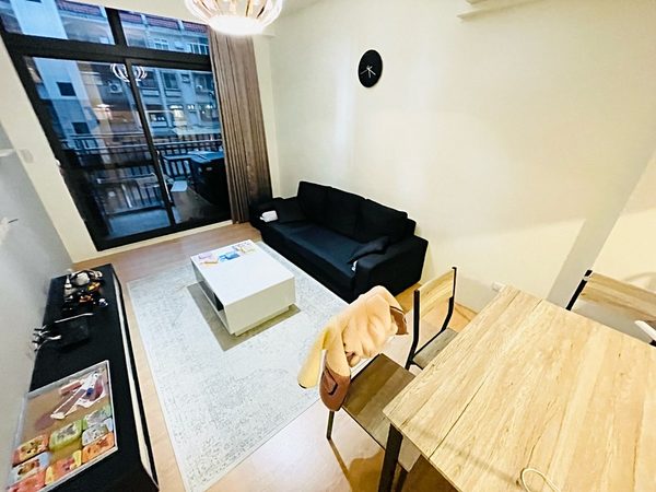港墘、西湖／新裝潢2房。可寵物/報稅/戶籍/補助。挑高可站