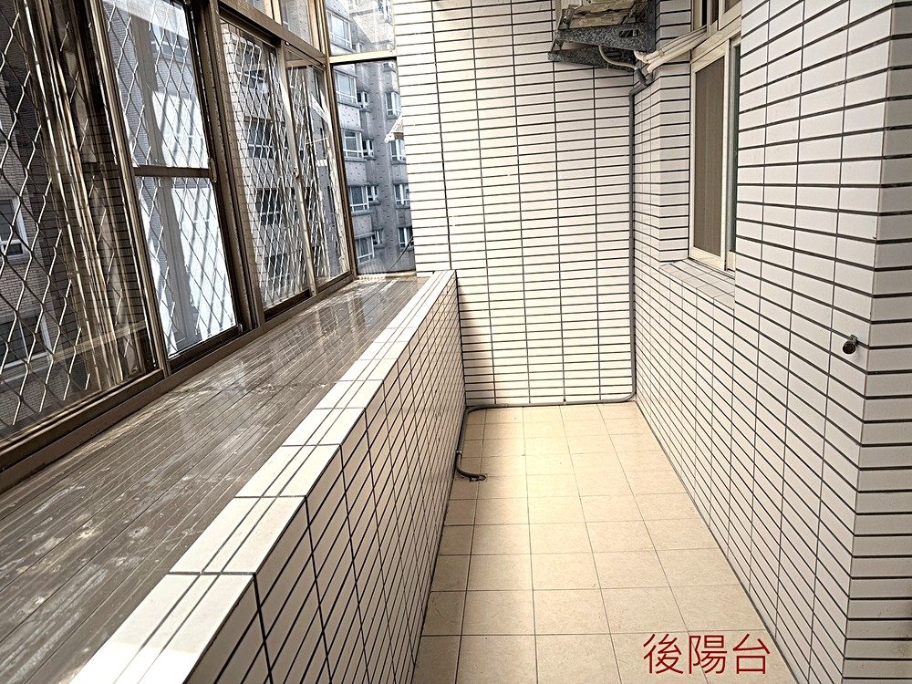 房源照片