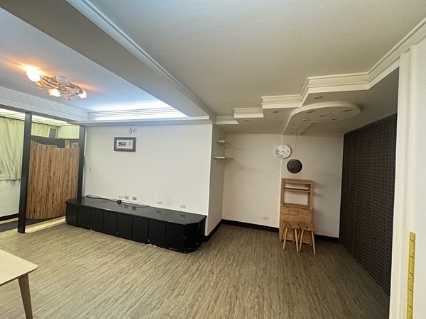 江子翠捷運站旺宅..大隱隱於市..