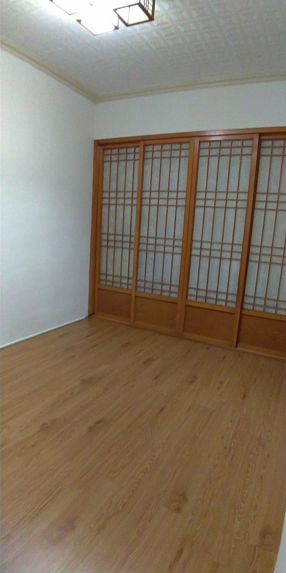 房源照片