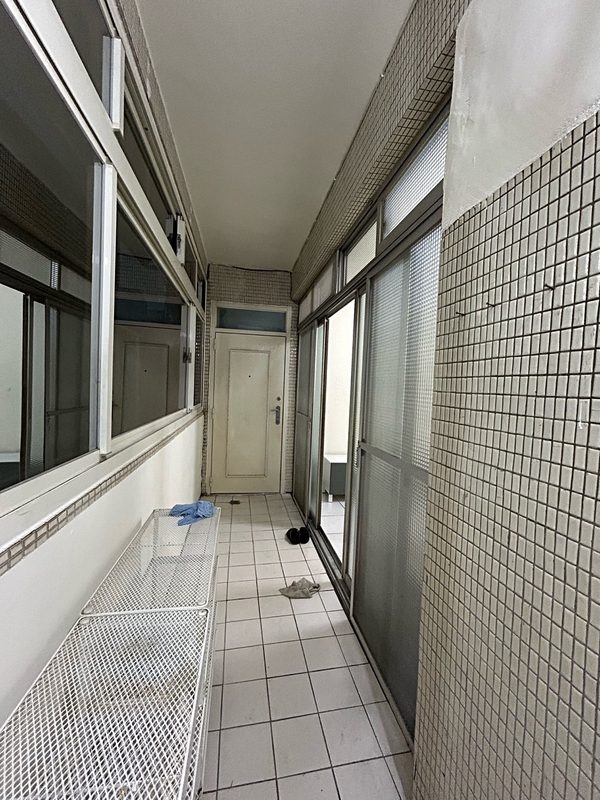近永安巿場捷運站、四號公園吉屋出租