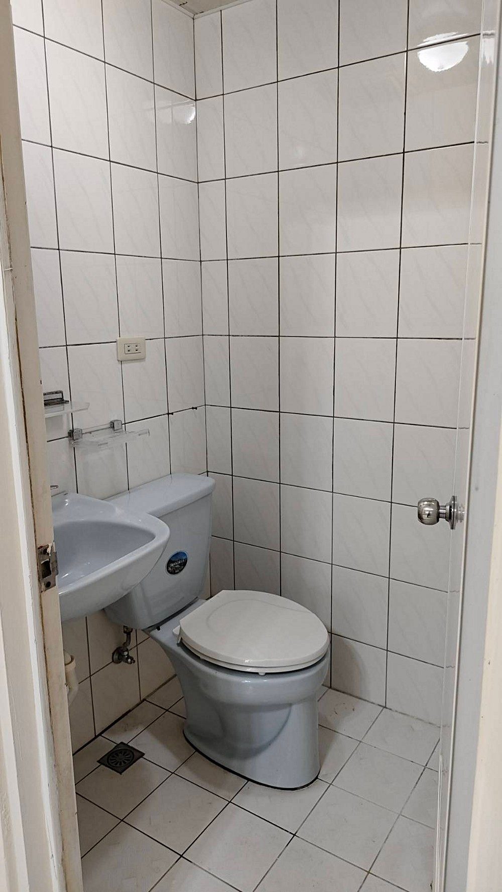 房源照片