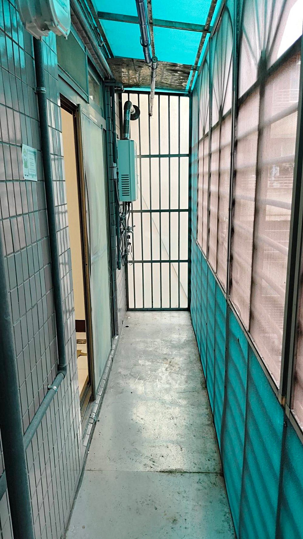 房源照片