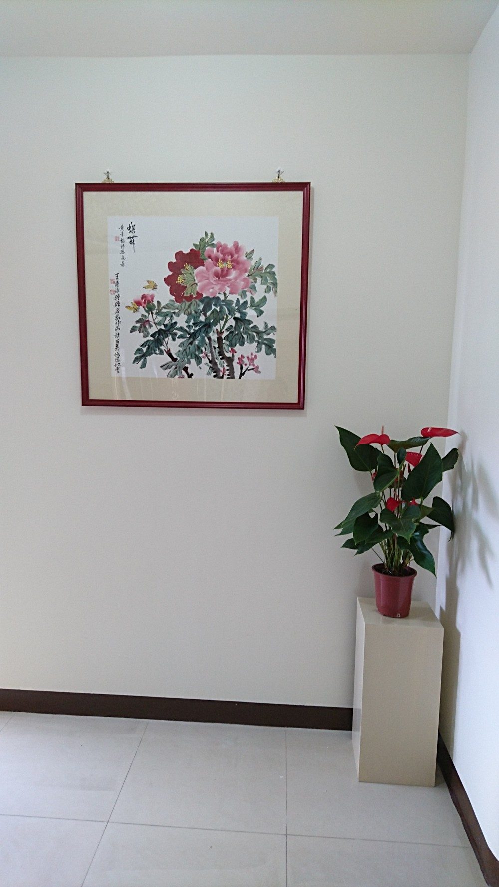 房源照片