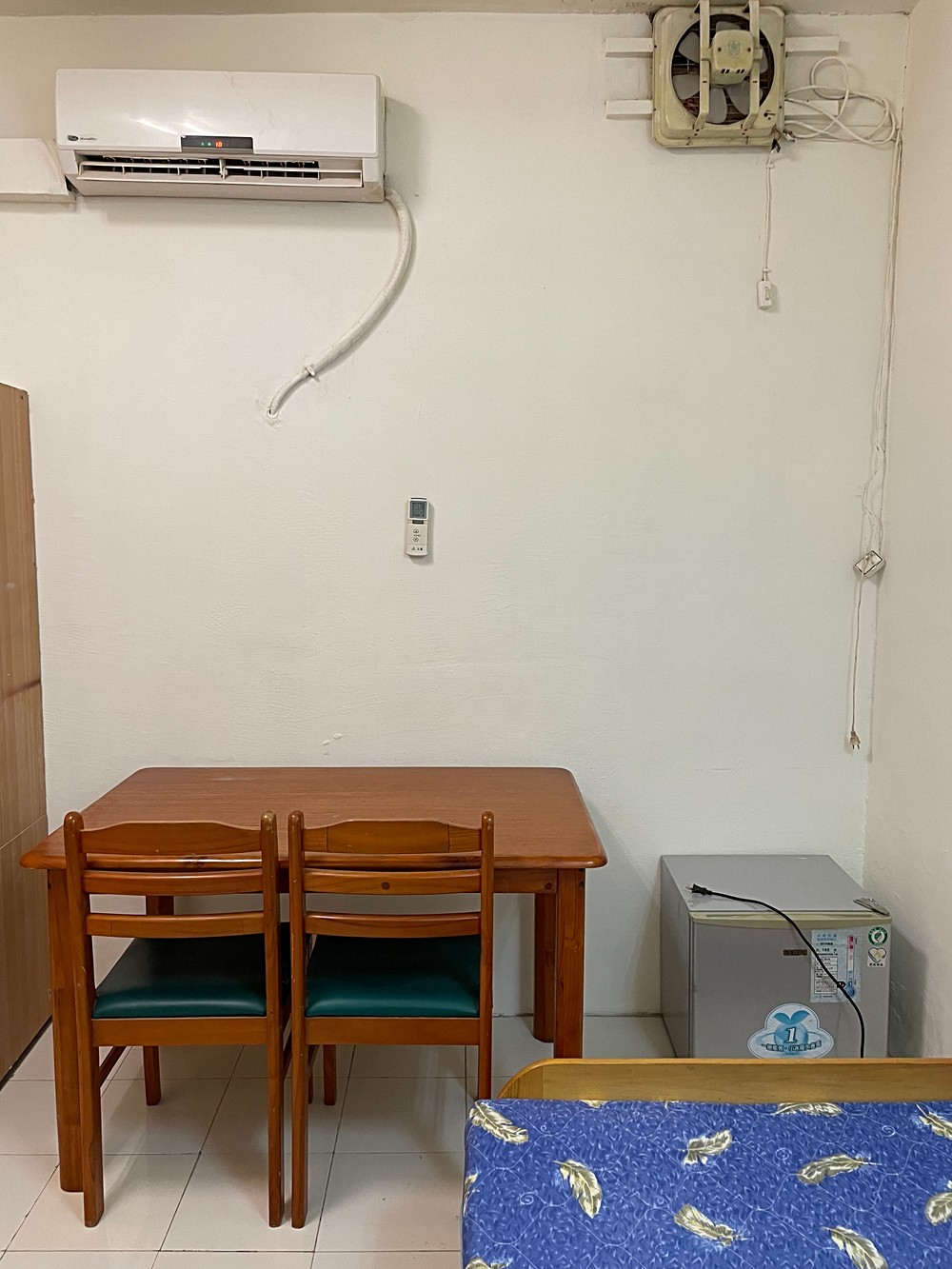 房源照片