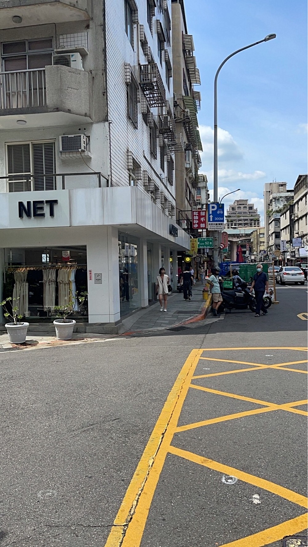 房源照片