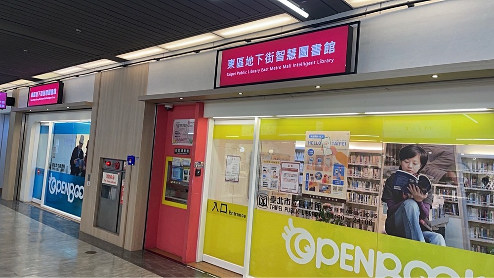 房源照片