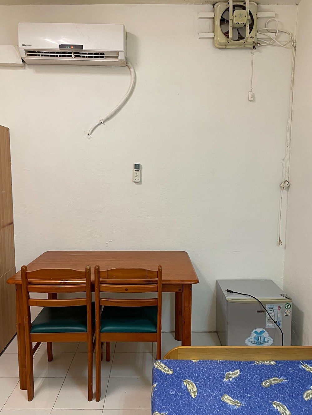 房源照片