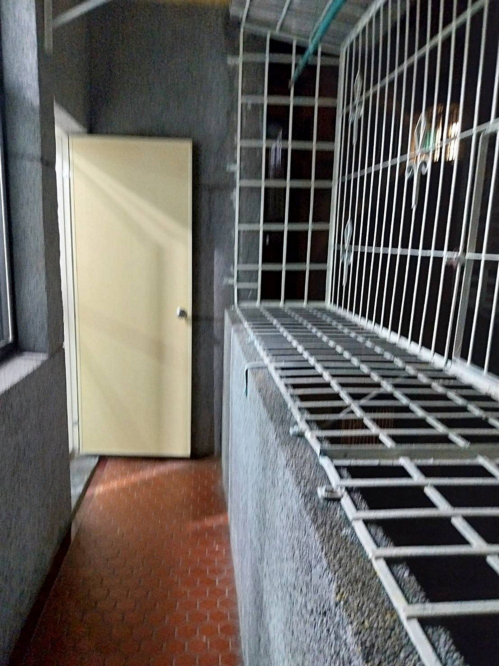 房源照片